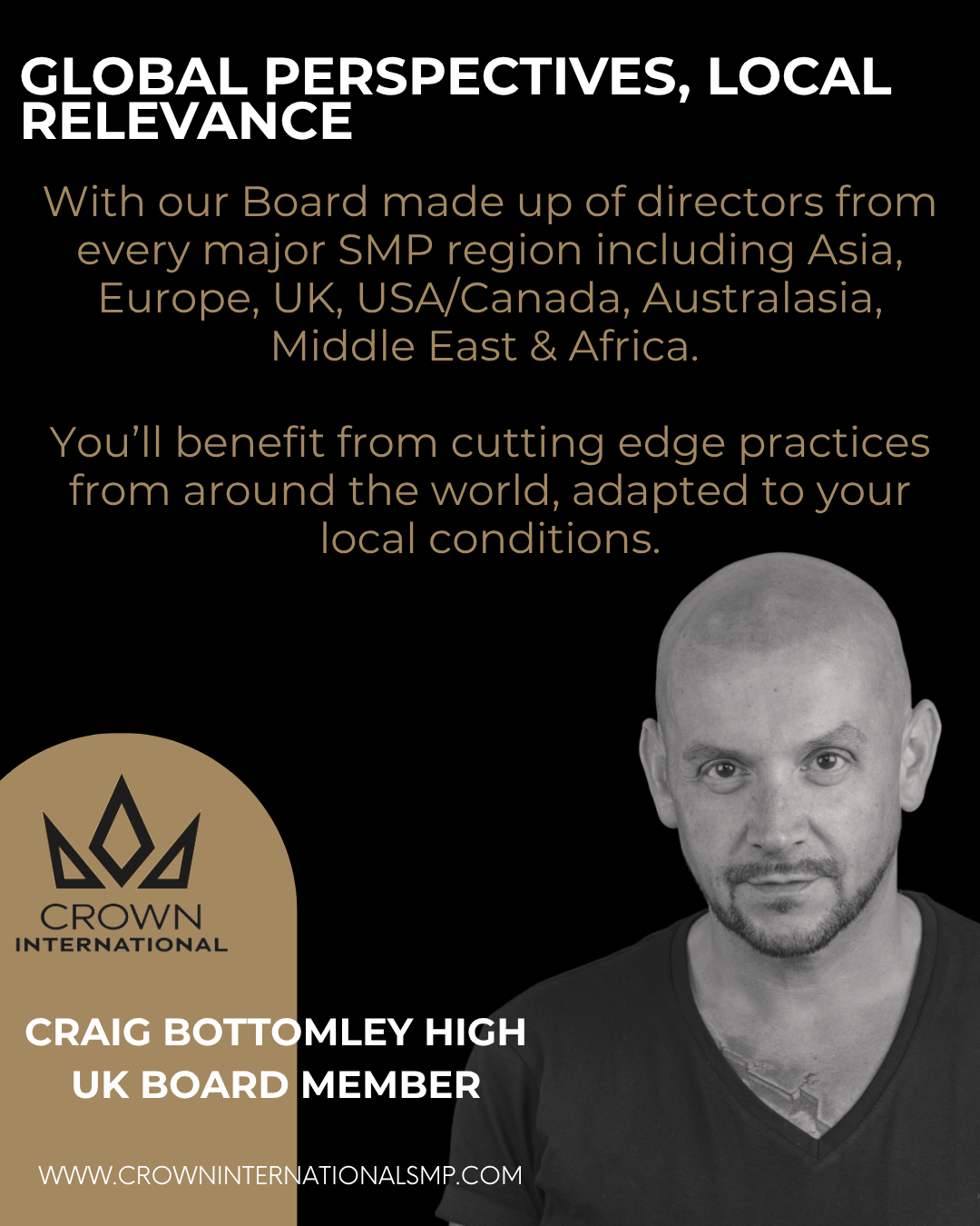 CROWNINTERNATIONALSMP (11)